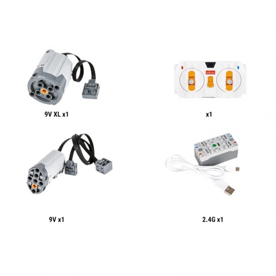 De officiele 2022 alfa romeo f1 auto  007