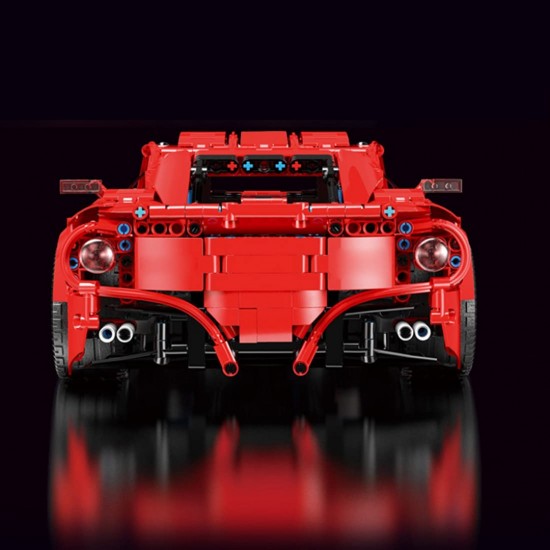 Ferrari f12 berlinetta 002