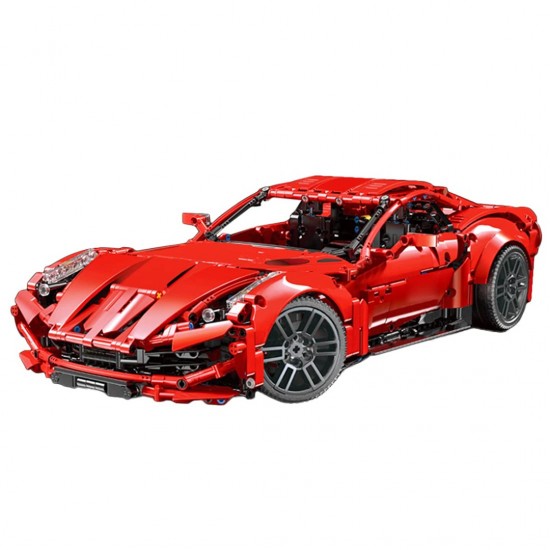 Ferrari f12 berlinetta 005