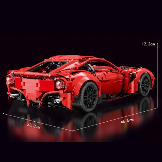 Ferrari f12 berlinetta 006