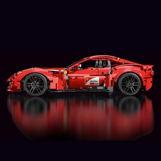 Ferrari f12 berlinetta 010