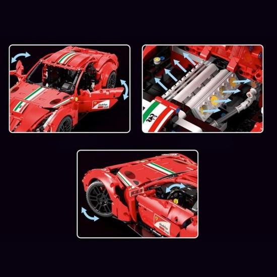 Ferrari f12 berlinetta 012