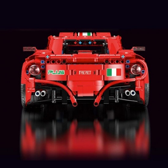 Ferrari f12 berlinetta 014