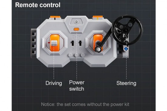 Formula racing car   c64004w 010