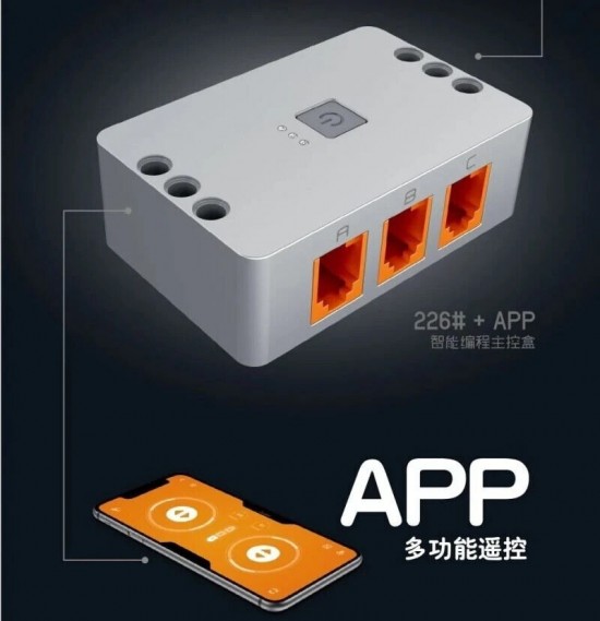 Im master 9807 2 lamborghini supercar drift auto rc002