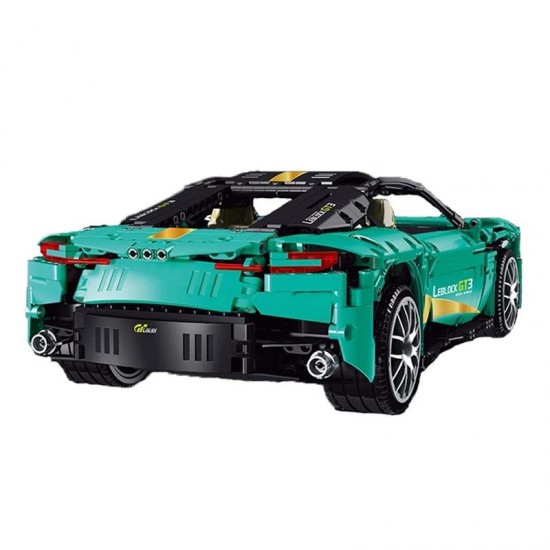 K85 aston martin db11002