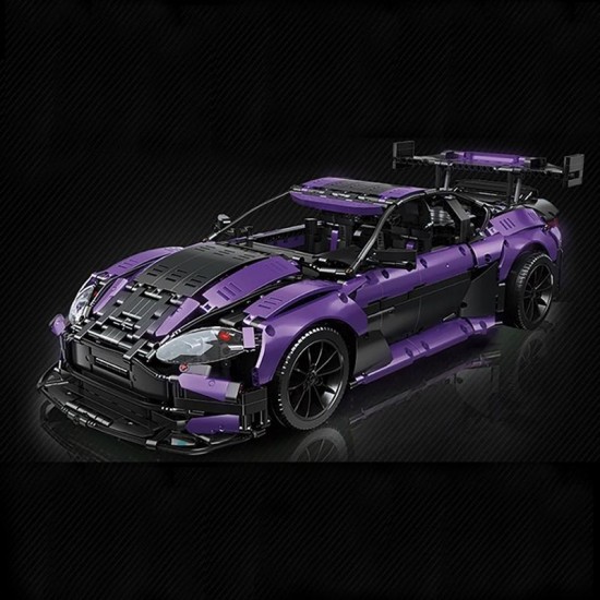 Kaco c001 aston martin vatage gt3 03