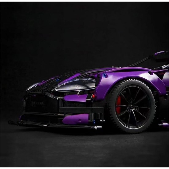 Kaco c001 aston martin vatage gt3 05