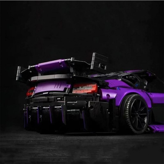 Kaco c001 aston martin vatage gt3 06