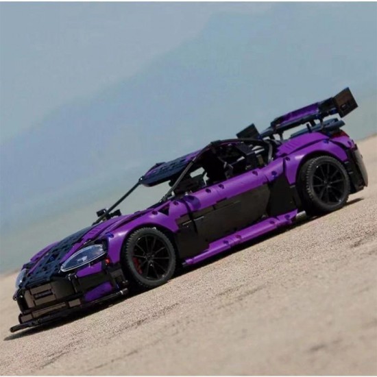 Kaco c001 aston martin vatage gt3 11