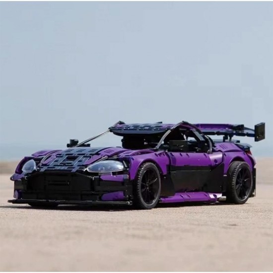 Kaco c001 aston martin vatage gt3 12