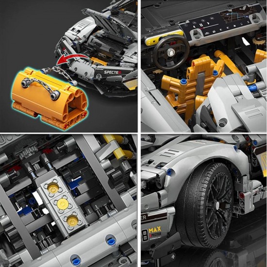 Koenigsegg gemera  moyu 88012 003