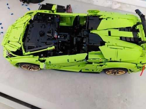 Lamborghini huracan evo spyderlamborghini huracan evo spyder 18 01