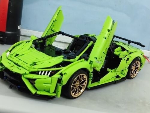 Lamborghini huracan evo spyderlamborghini huracan evo spyder 18 02