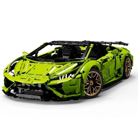 Lamborghini huracan evo spyderlamborghini huracan evo spyder 18 06