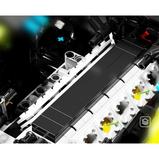 Lamborghini huracan evo spyderlamborghini huracan evo spyder 18 08