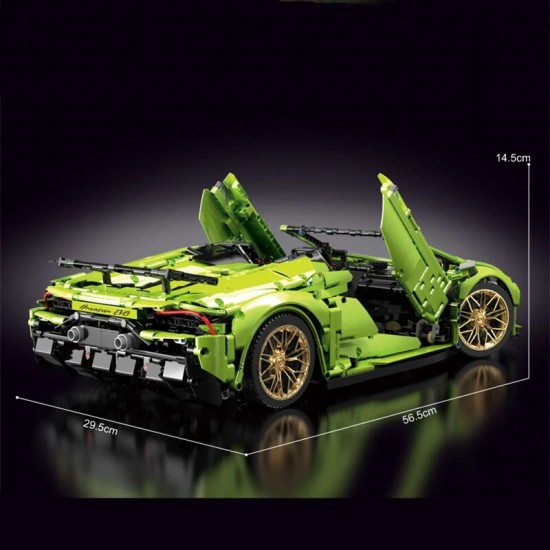 Lamborghini huracan evo spyderlamborghini huracan evo spyder 18 09