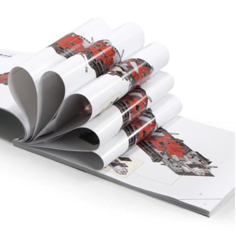 Lamborghini sian  mould king 13057s 01 0