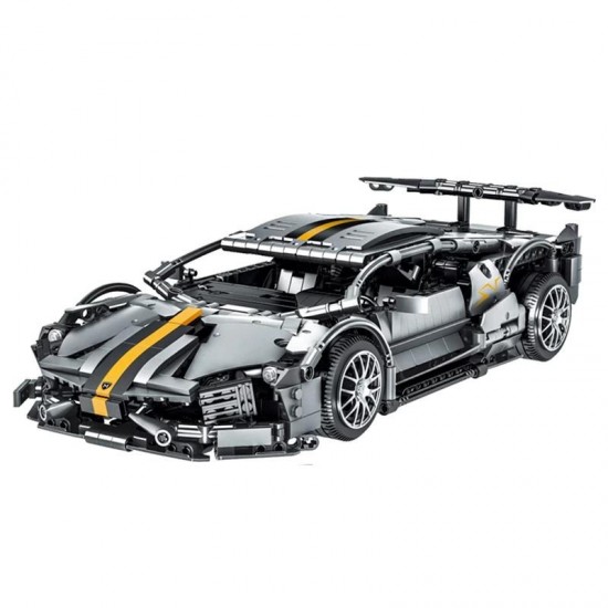 Mork 023015 lamborghini batmobile 02