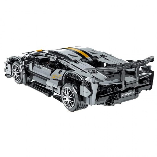 Mork 023015 lamborghini batmobile 03
