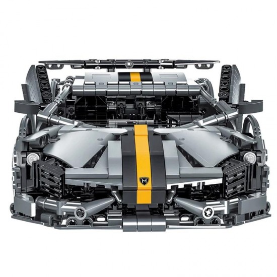 Mork 023015 lamborghini batmobile 04