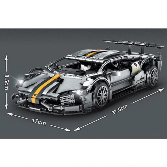 Mork 023015 lamborghini batmobile 06