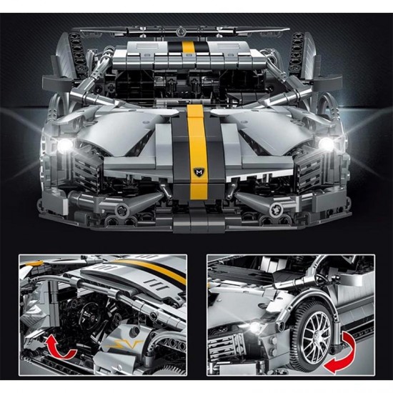 Mork 023015 lamborghini batmobile 07