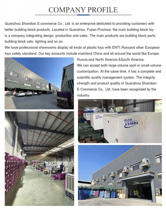 Mould king 21011 first order command shuttle007