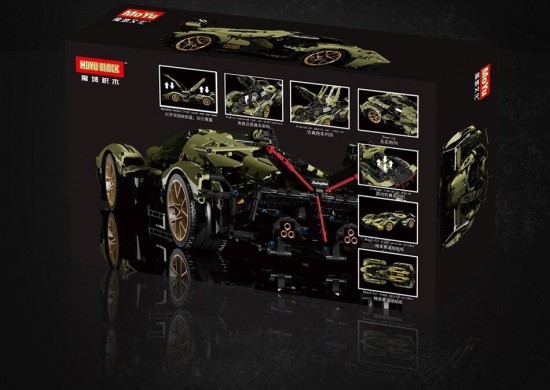 My 88001 technologie machines serie v 12 gdescription 9