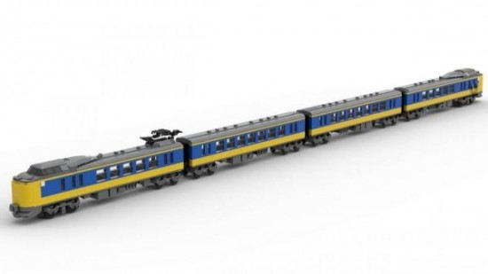 Ns inter city   103465  001