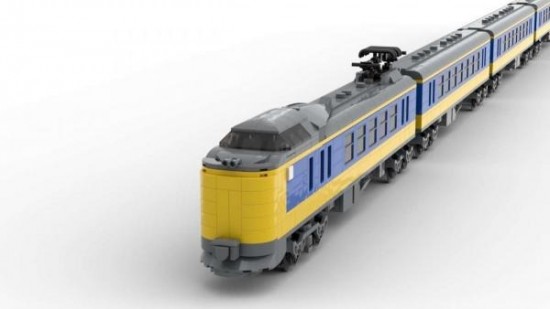 Ns inter city   103465  002