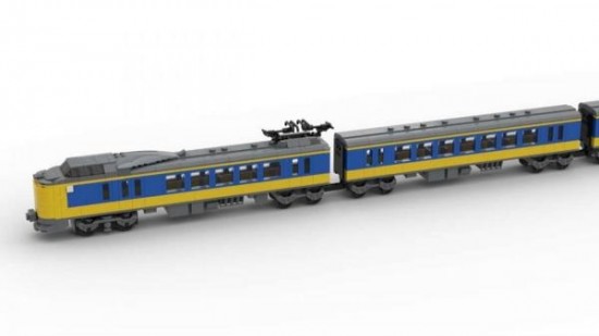 Ns inter city   103465  003