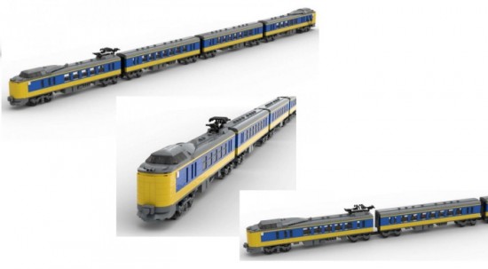 Ns inter city   103465  004