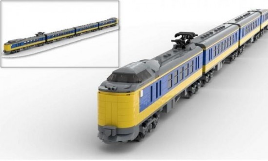 Ns inter city   103465  005