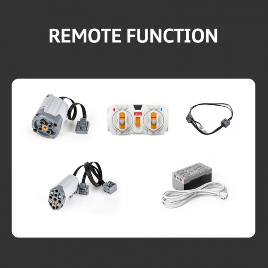 Rastar 99300 993190 audi r8 lms gt3 032