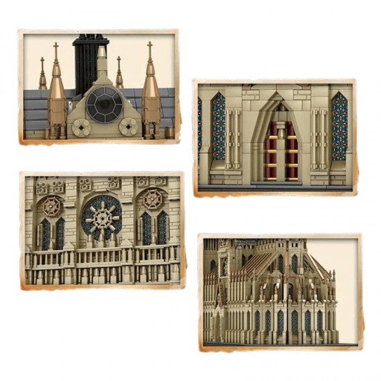 Reobrix 66016 notre dame de paris kathedraal 000