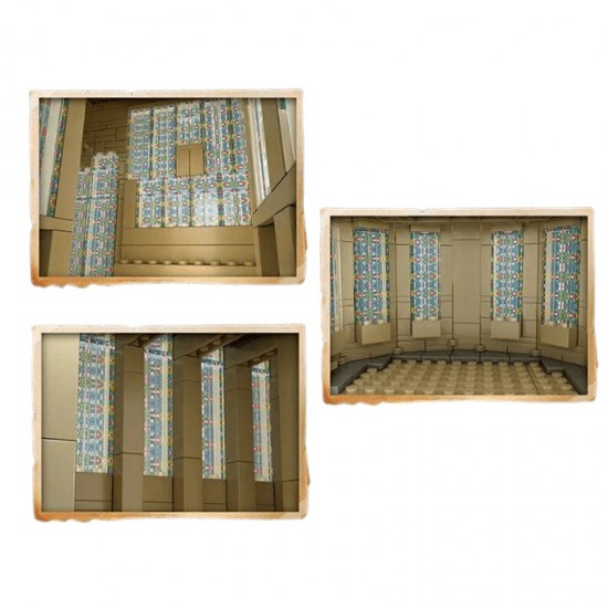 Reobrix 66016 notre dame de paris kathedraal 002