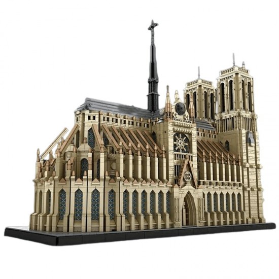 Reobrix 66016 notre dame de paris kathedraal 003