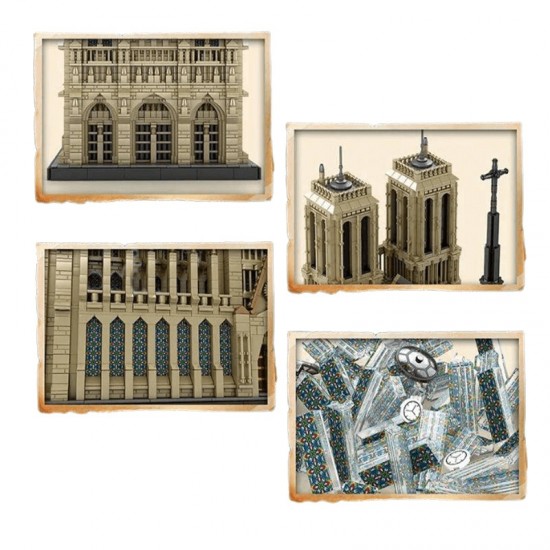 Reobrix 66016 notre dame de paris kathedraal 004