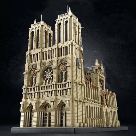 Reobrix 66016 notre dame de paris kathedraal 007