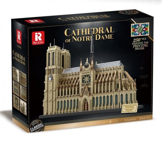 Reobrix 66016 notre dame de paris kathedraal 010