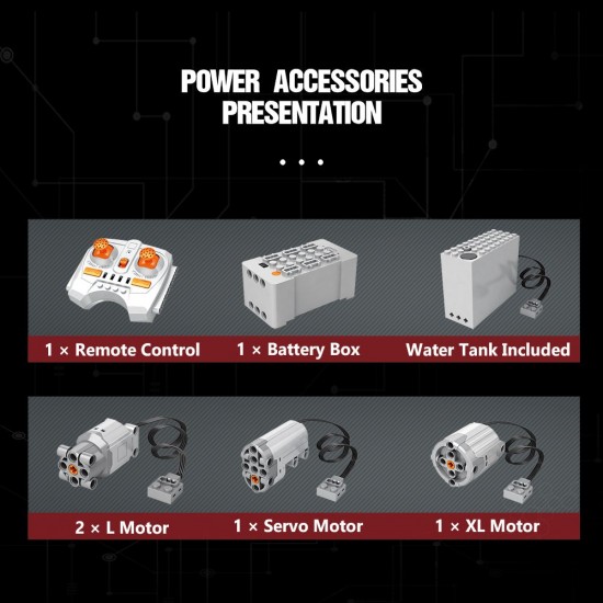Reobrixx 22008 brandweerwagen 001