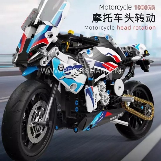 Tgl t3042 bmw 1000rr0002
