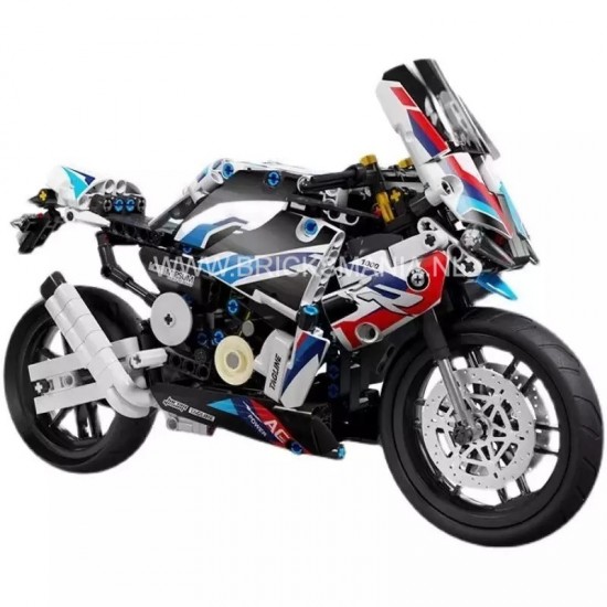 Tgl t3042 bmw 1000rr0005