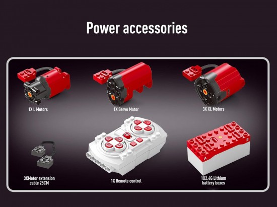 Tgl t4017 zwaar bergingsvoertuig 0005