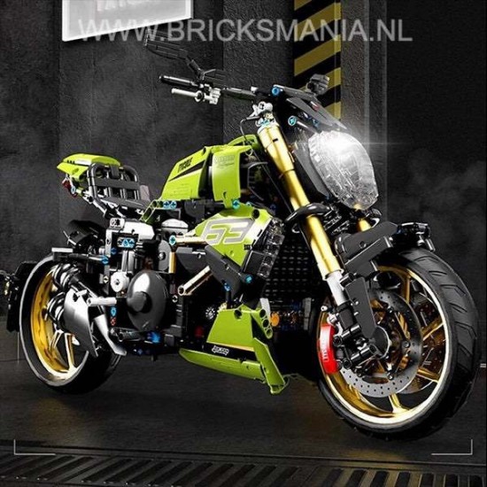 Tgl t4021 ducati diavel0001