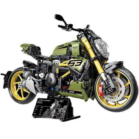 Tgl t4021 ducati diavel0002