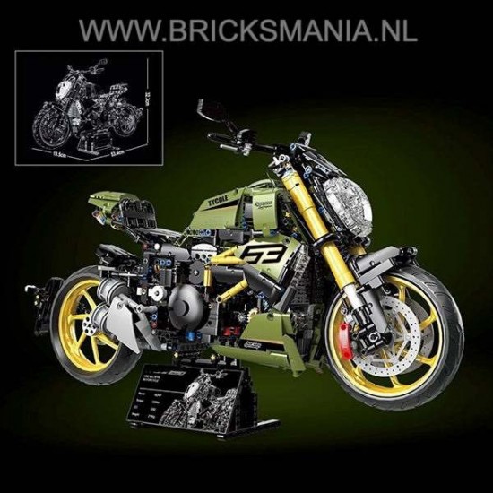 Tgl t4021 ducati diavel0003