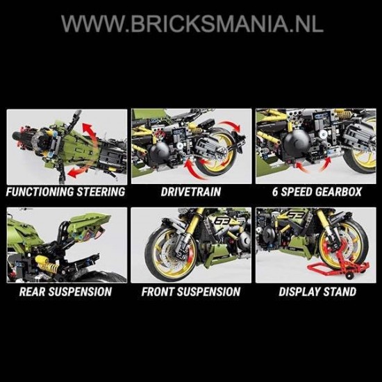 Tgl t4021 ducati diavel0004