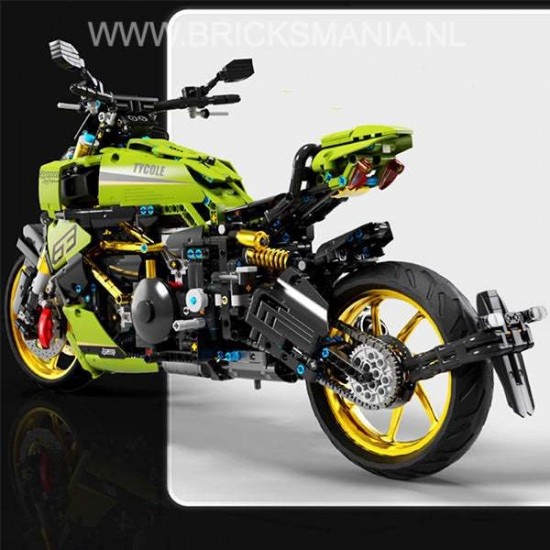 Tgl t4021 ducati diavel0006